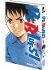 Images 3 : Be Blues! - Tome 06 - Livre (Manga)