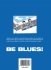 Images 2 : Be Blues! - Tome 09 - Livre (Manga)
