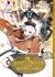 Sleepy Princess in the Demon Castle - Tome 22 - Livre (Manga)