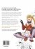 Images 2 : Failure Frame - Tome 10 - Livre (Manga)