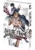 Images 3 : Failure Frame - Tome 10 - Livre (Manga)