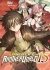 Loner Life in Another World - Tome 15 - Livre (Manga)