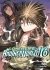 Loner Life in Another World - Tome 16 - Livre (Manga)