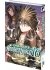 Images 3 : Loner Life in Another World - Tome 16 - Livre (Manga)
