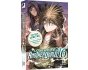 Images 3 : Loner Life in Another World - Tome 16 - Edition limite - Livre (Manga)