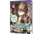 Images 4 : Loner Life in Another World - Tome 16 - Edition limite - Livre (Manga)