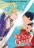 The New Gate - Tome 06 - Livre (Manga)