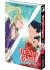 Images 3 : The New Gate - Tome 06 - Livre (Manga)