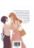Images 2 : Donuts sous un croissant de lune - Tome 01 - Livre (Manga)