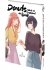 Images 3 : Donuts sous un croissant de lune - Tome 02 - Livre (Manga)