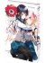 Images 3 : Anmone flamboyante - Tome 05 - Livre (Manga)