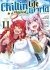 Images 1 : Chillin' Life in a Different World - Tome 11 - Livre (Manga)
