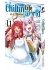 Images 3 : Chillin' Life in a Different World - Tome 11 - Livre (Manga)