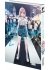Images 3 : IDOLxIDOL STORY! - Tome 02 - Livre (Manga)
