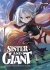 Images 1 : Sister and Giant - Tome 01 - Livre (Manga)