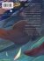 Images 2 : Sister and Giant - Tome 01 - Livre (Manga)