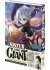 Images 4 : Sister and Giant - Tome 01 - Livre (Manga)