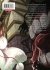 Images 2 : Sister and Giant - Tome 02 - Livre (Manga)