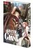 Images 3 : Sister and Giant - Tome 02 - Livre (Manga)