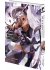 Images 3 : The Most Notorious Talker - Tome 09 - Livre (Manga)