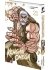 Images 3 : Kengan Omega - Tome 21 - Livre (Manga)
