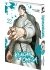 Images 3 : Kengan Omega - Tome 22 - Livre (Manga)