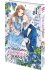 Images 3 : Puisque vous m'abandonnez, je vous mettrai  genoux - Tome 01 - Livre (Manga)