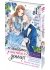 Images 4 : Puisque vous m'abandonnez, je vous mettrai  genoux - Tome 01 - Livre (Manga)