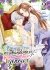 Images 1 : Puisque vous m'abandonnez, je vous mettrai  genoux - Tome 02 - Livre (Manga)