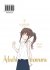 Images 2 : Adachi et Shimamura - Tome 05 - Livre (Manga)