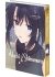 Images 3 : Adachi et Shimamura - Tome 05 - Livre (Manga)