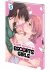 Images 3 : Asumi dcouvre les escorts girls - Tome 05 - Livre (Manga)