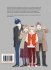 Images 2 : Et demain ce sera quoi ! - Tome 10 - Livre (Manga) - Yaoi - Hana Collection