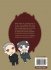 Images 2 : La vie est elle rose ? - Tome 01 - Livre (Manga) - Yaoi - Hana Collection