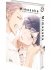 Images 3 : Mimasaka et le petit cochon - Livre (Manga) - Yaoi - Hana Collection