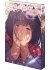 Images 3 : I love you - Livre (Manga) - Hentai