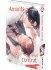 Images 3 : Amants sous contrat - Livre (Manga) - Yaoi - Hana Book