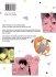 Images 2 : La souris et le renard - Tome 02 - Livre (Manga) - Yaoi - Hana Book