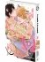 Images 3 : La souris et le renard - Tome 02 - Livre (Manga) - Yaoi - Hana Book