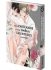 Images 3 : Mon partenaire est un omga talentueux - Livre (Manga) - Yaoi - Hana Book