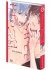 Images 3 : Sweet Blood - Livre (Manga) - Yaoi - Hana Book