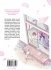 Images 2 : Un air de printemps - Livre (Manga) - Yaoi - Hana Book