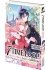 Images 3 : 7th Time Loop: The Villainess Enjoys a Carefree Life - Tome 07 - Livre (Manga)