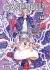 Gash Bell!! - Tome 14 - Perfect Edition - Livre (Manga)
