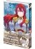 Images 4 : Virgin Knight: I Became the Frontier Lord - Tome 01 - Livre (Manga)