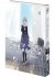 Images 3 : Notre t phmre - Tome 06 - Livre (Manga)