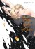 Today, She is not here... - Tome 05 - Livre (Manga)