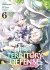 Images 1 : Fun Territory Defense by the Optimistic Lord - Tome 06 - Livre (Manga)