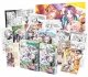 Images 1 : Fun Territory Defense by the Optimistic Lord - Tome 06 - Edition limite - Livre (Manga)