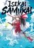 Images 1 : Isekai Samurai - Tome 01 - Livre (Manga)